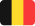 Country flag