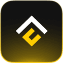 Aeon Logo