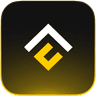 aeon fundded logo